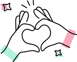 Văn hoá làm việc từ trái tim