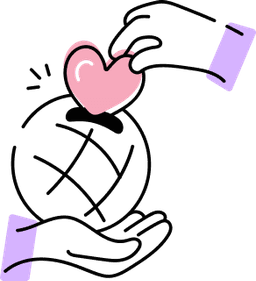 Cá nhân hoá bằng công nghệ