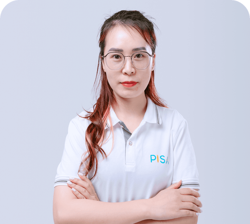 Phạm Thị Ngọc Nhung