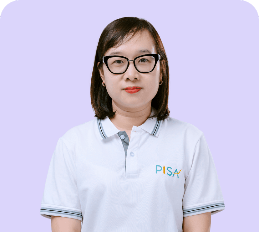 Hoàng Thị Phương Loan