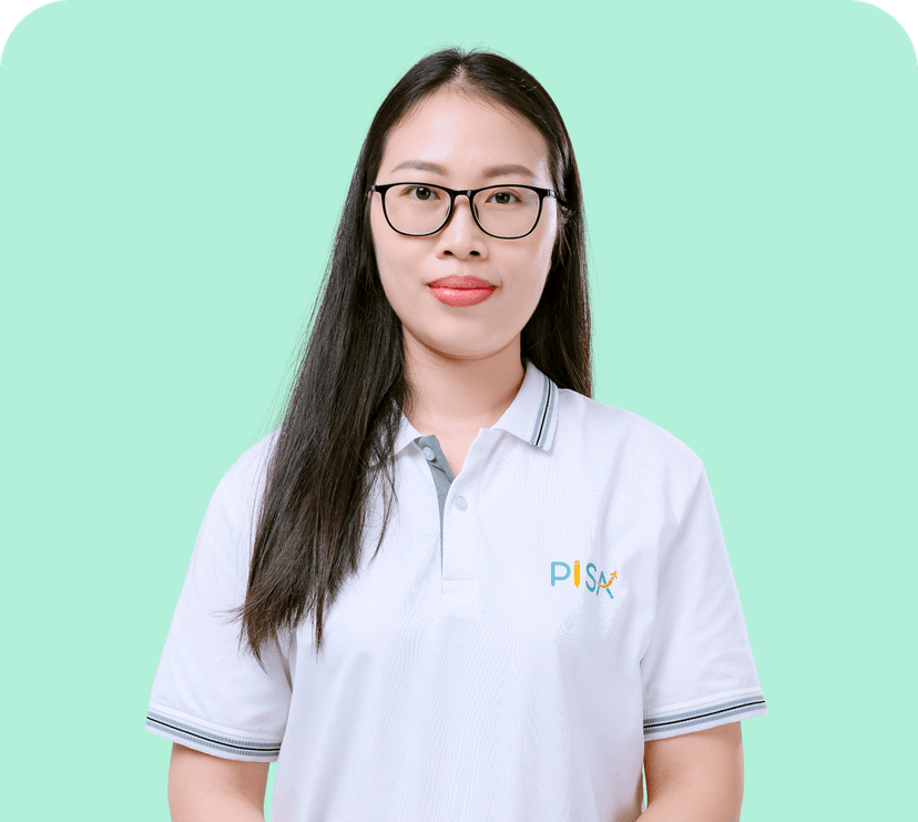 Nguyễn Thu Hường