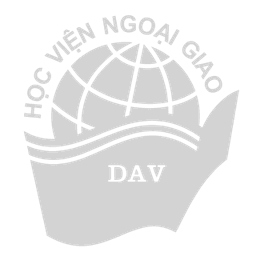 Đối Tác Chiến Lược Toàn Cầu Của PISA